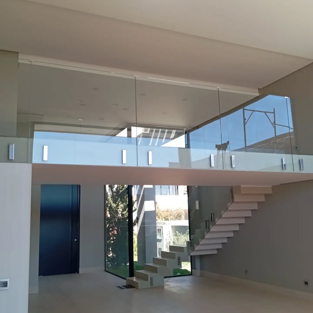 Ícone limpeza de vidros